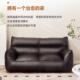 网秋红人沙发1冬款 可睡懒可厅躺单双人客躺椅阳台榻榻米儿童小沙