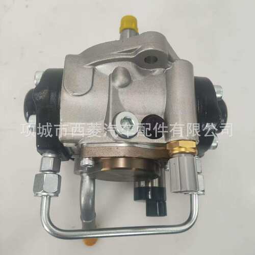 燃油喷射泵型号 294000-0530 294000-0531 16700EC01C 16700EB70A
