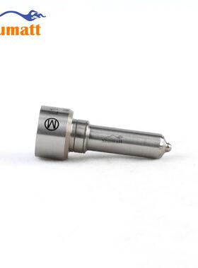 L195PBC喷油器油嘴E3系列国产全新光板无刻印