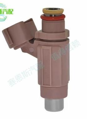 燃油喷油嘴 适用于 雅马哈 FX EAT282 60E-13761-10-00