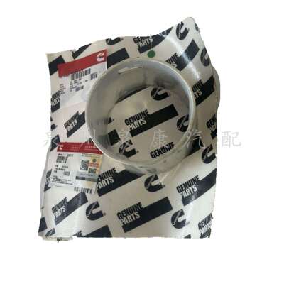 原厂好货 康明斯QSK60凸轮轴衬套3089173 发动机配件