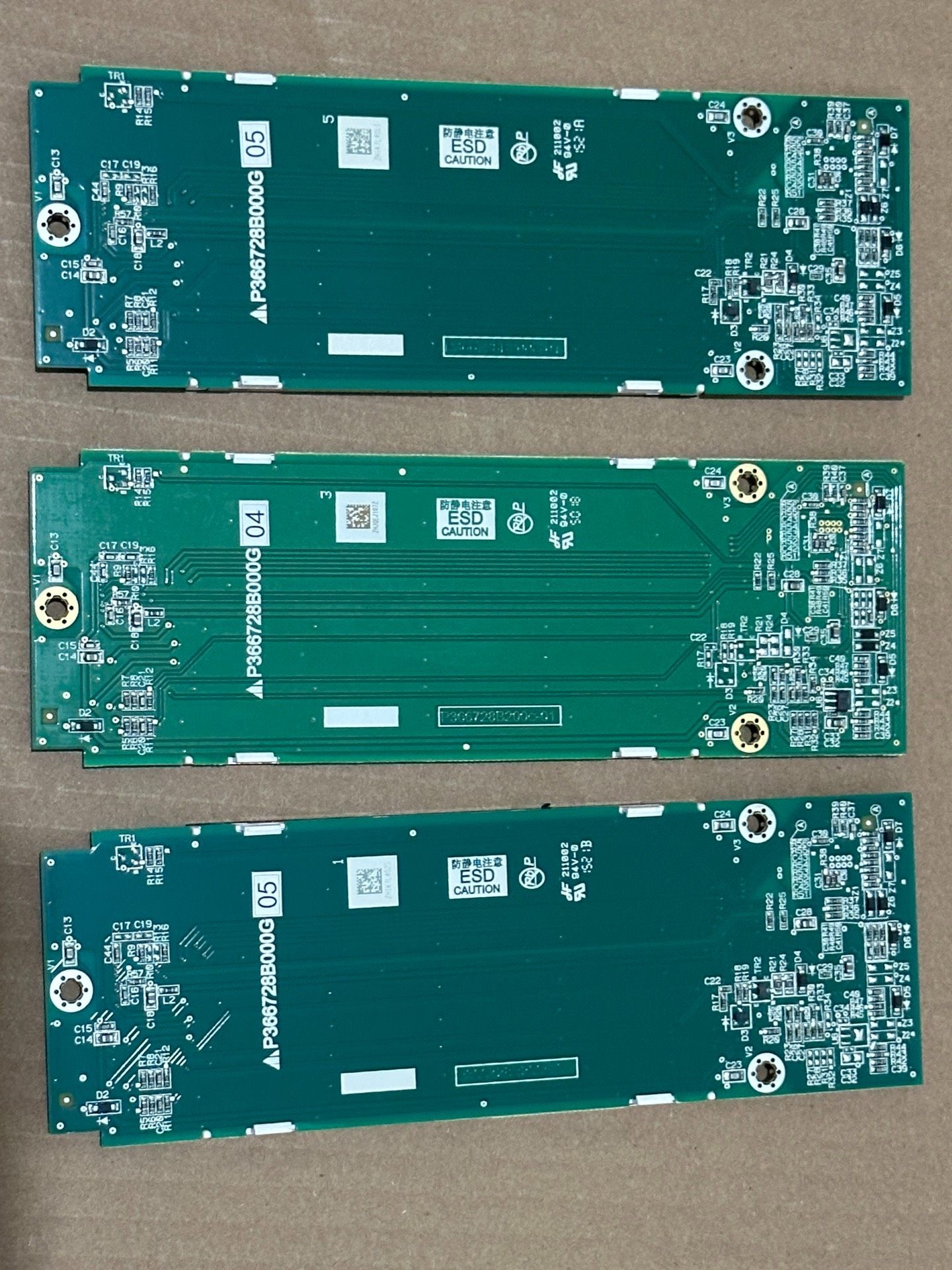 三菱外呼P366728B000G05  P366728B00