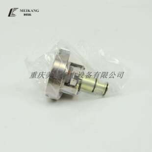 EFC执行器 K19 美康 3408326 燃油泵调校件 K38 NTA855