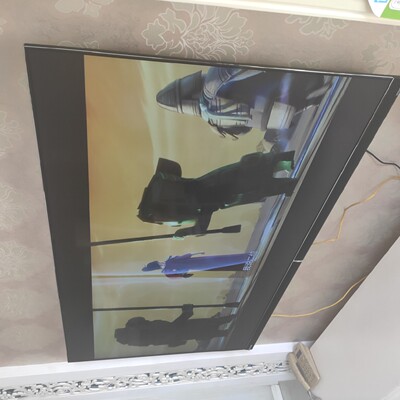 2020新款热销长虹65D8P与康佳B65U画质评测区别大吗？