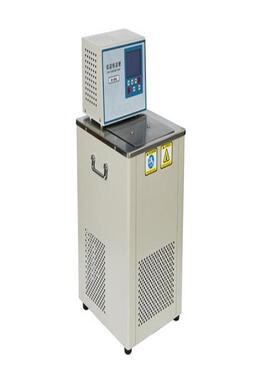 低温恒温槽(1.55KW)型号:WS01-DC-3010库号：M220787