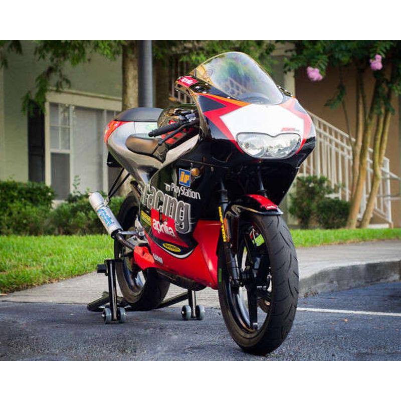 欧洲Mitas米塔斯MC50 100-110-130-140-17-18GW/GSX250摩托车轮胎