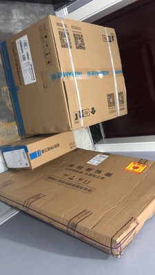 老板ct73x和ct73a有什么区别?老板CT73X怎么样?值得入手吗?