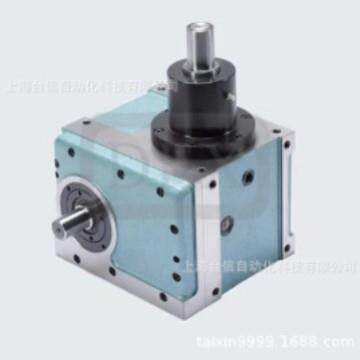 特惠供应德士原装精密凸轮分割器 凸轮分割器RU7DF-04-270-SRB-1R