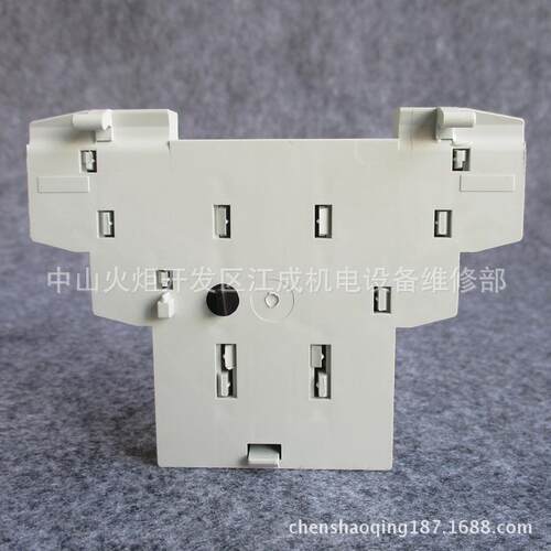 PL9X-B20/4 PL9X-B25/4断路器PL9X-B32/4 PL9X-B40/4 PL9X-B50/4