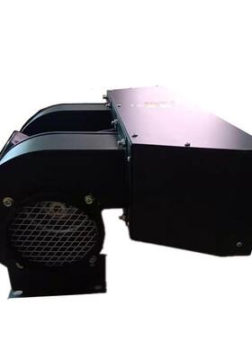 BL-900除静电离子鼓风机380V台式静电消除器源头厂家防爆防静电