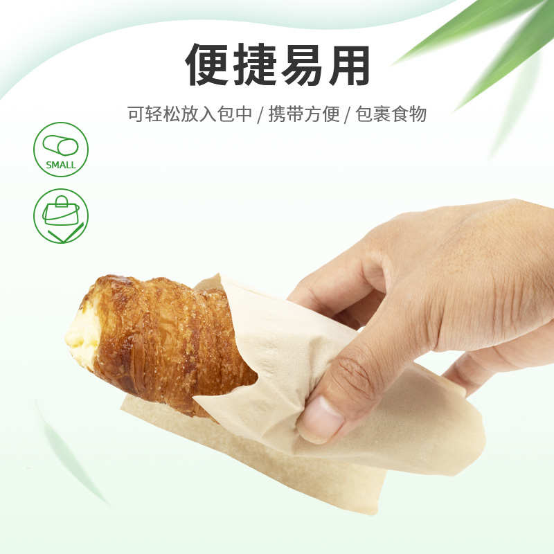 无芯卷纸30大卷粗卷整箱家用卫生纸实惠装手纸家庭装厕纸巾