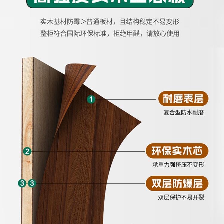 新中式茶户台茶桌智茶吧机2能025新款家小型餐边KIZ柜茶水一体柜