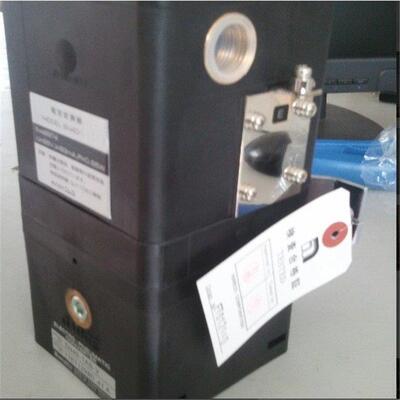 TW东电研电眼/执行器LPC-68/CPC-83UR备货库存