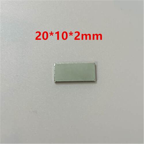 全自动洗衣机配件 LG洗衣机门盖小磁铁 门感应器 通用款 感应磁铁