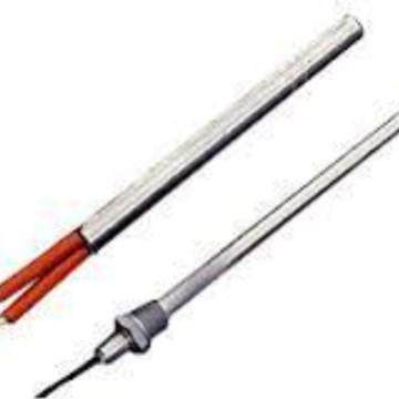 WATLOW加热器96B1-CAAM-00RG