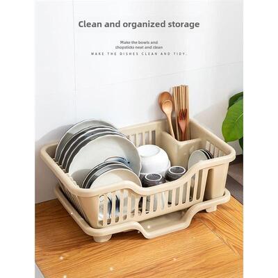 dish rack drying rack dish dish drain rack tableware