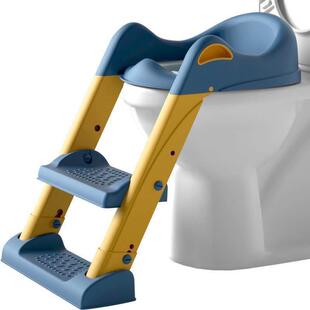Baby Pot Potty Training Seat Child Toilet WC Urinal 坐便器