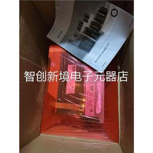 sew变频器MDX6B0010－5A 3050议价