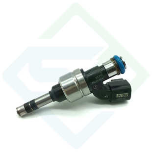 12633784 喷油嘴 适用别克新君威2.0T君越陆尊GL8新迈锐宝2.4 3.0