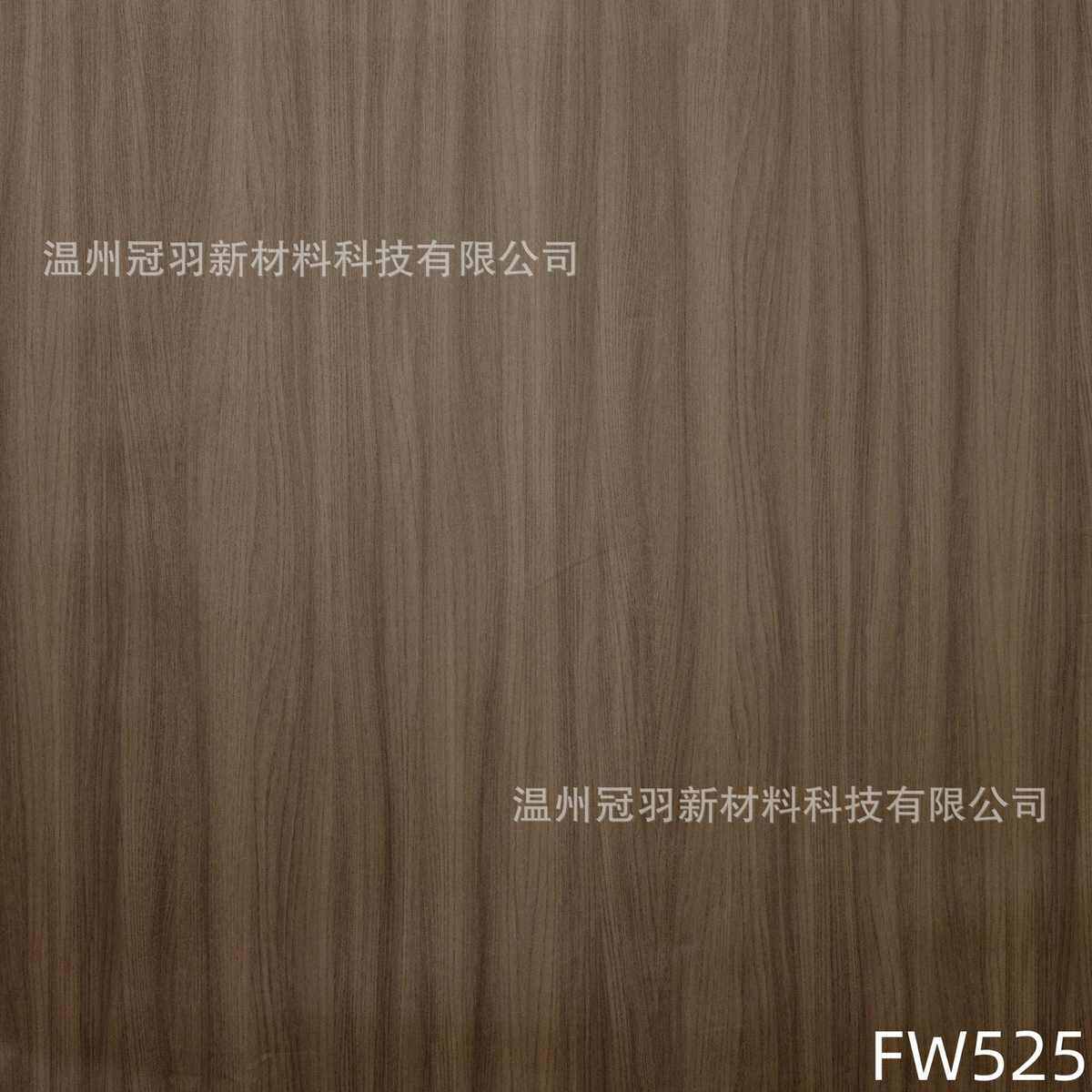 Mascot现货库存木纹膜装饰贴膜柔饰贴波音软片PVC自粘膜背胶膜FW