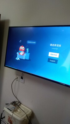 【报价行情】VIDAA43V1A和长虹43D5S哪个好，区别原来这么大?