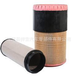 供应PU3560 C352260 CF21160 12216896 空气滤芯