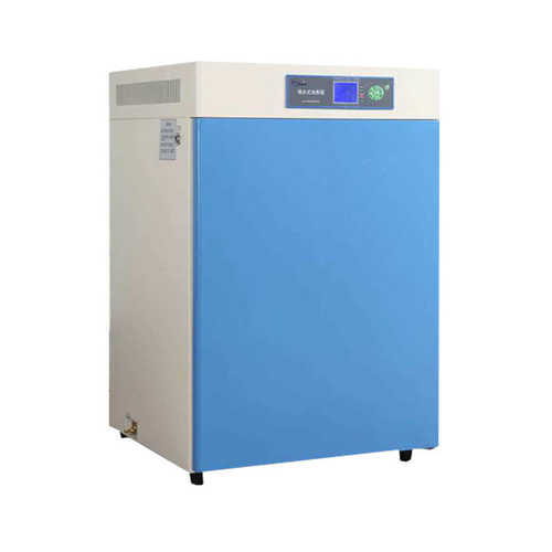 上海一恒隔水式恒温培养箱 GHP-9050 9050N 9080恒温培养箱实验室