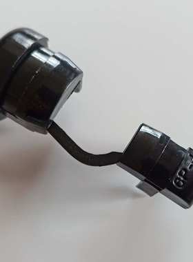 2-4n  46n3 -7n2  扣扣 7p 线卡阻燃-   电源线6p3线6p5n6n5p4k