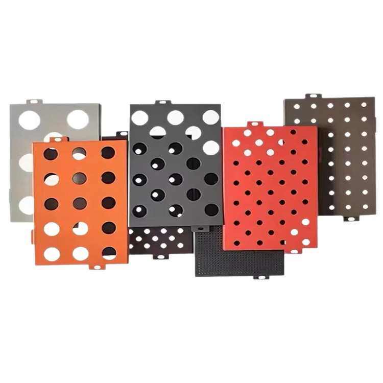 氟碳漆铝单板幕墙 木纹铝单板门头 造型冲孔铝板吊顶外墙 厂家跨,金属材料及制品,铝板/铝扣板/铝吊顶/铝方通,淘宝优惠券,粉丝福利购,淘宝优惠卷