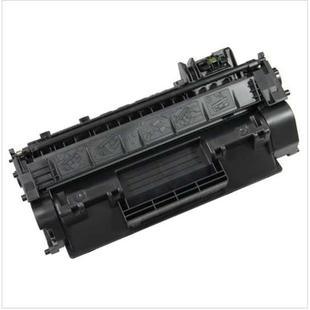 401d易加粉 pro400 惠普2055d硒鼓CE505A CF280A适用hp2035