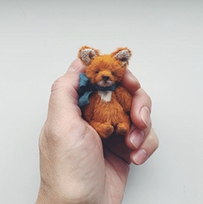 товар из китая 欧洲作家 泰迪玩偶 holala