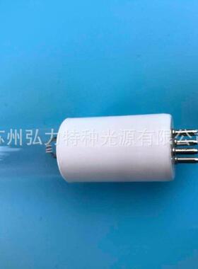 WONDER-LIGHT GPH1148T5L/HO/120W