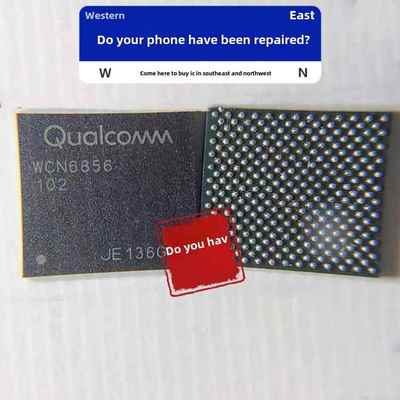 适用于P50/mate50/P60pro/无wifi ic WCN6856 102/77048E/77042B/