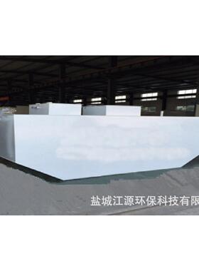 厂家应生污水理设备地处埋JY-472式供污水处理设备废水处理活设备