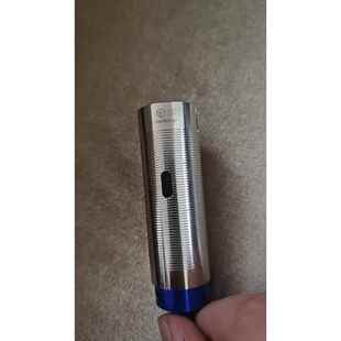 2号波箱气筒波箱气缸