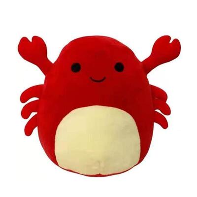 Squishmallow Kawaii Big Squish Animal Unicorn Piggy Dinosaur