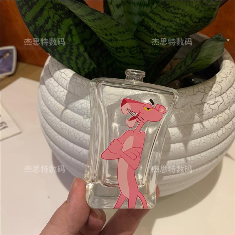 6090型uv打印机浮雕玻小璃v陶彩印机亚克力手机壳瓷数6090码u打印