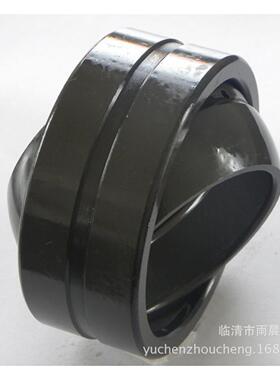 厂家直供关节轴承各种关节轴承GE160ES 关节轴承现货轴承