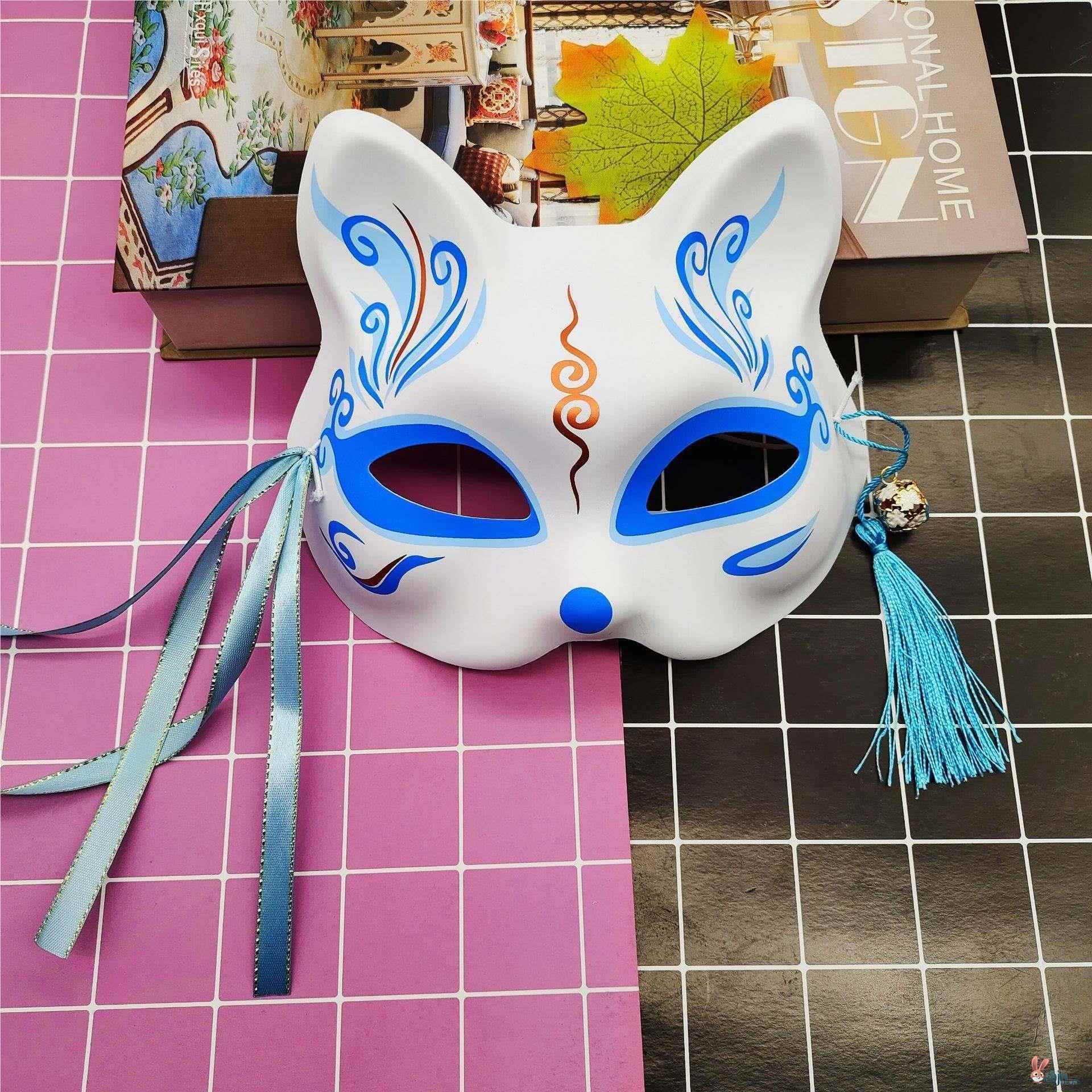 猪八戒恶搞面具西游记节日表演卡通玩具成人全脸舞会派对搞怪整蛊