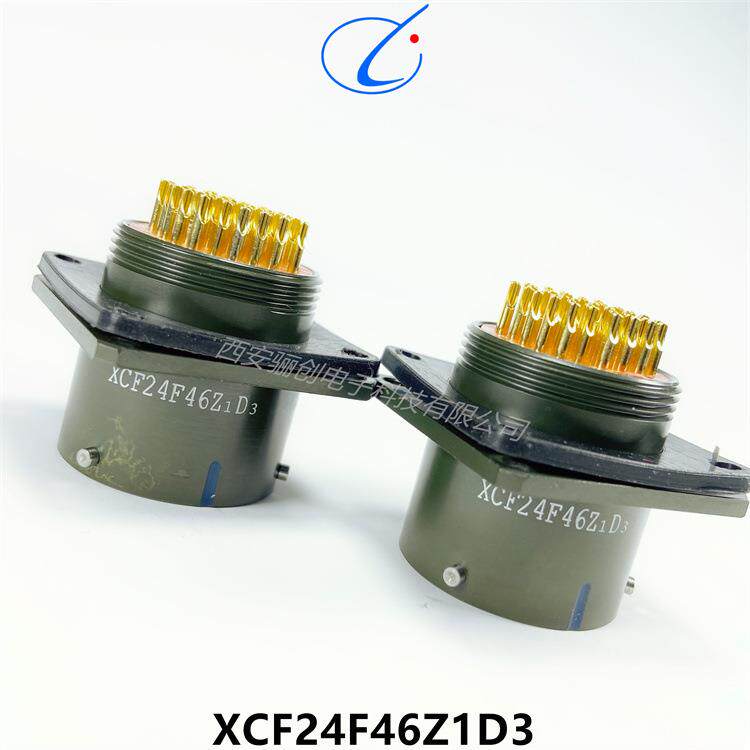 接插件XCF33T104K1P40XCF33F104Z1D40XCF33F104Z1P40
