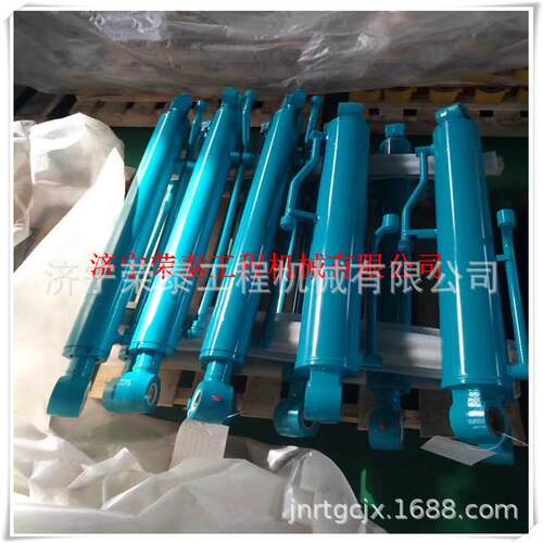 密产地源现货货直供山推装载机配件07018-SD161053封环P7BC-2A