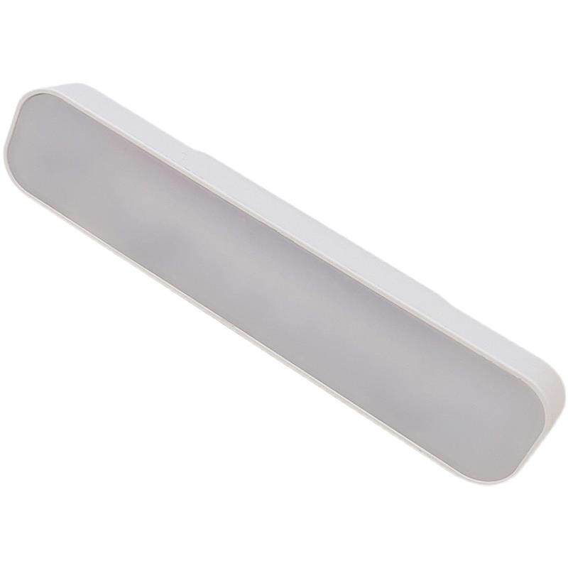 酷毙床头灯好物大学生续航充电磁吸宿舍台灯学习护眼长吸附神,家装灯饰光源,阅读台灯(护眼灯/写字灯),淘宝优惠券,粉丝福利购,淘宝优惠卷