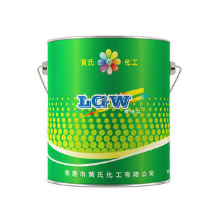 厂家批发户外氟碳漆钢结构防腐漆防护栏氟含量20%防锈油漆现货