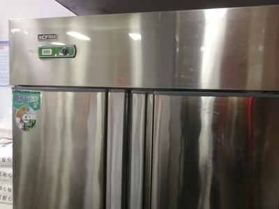 权威发布壹生活四门冰箱怎么样?千万不要被忽悠了