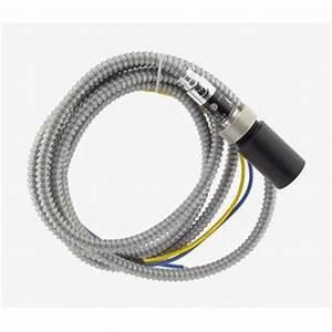 价格需核实 FIREYE火焰探测火检探头检测器85IRF1-2