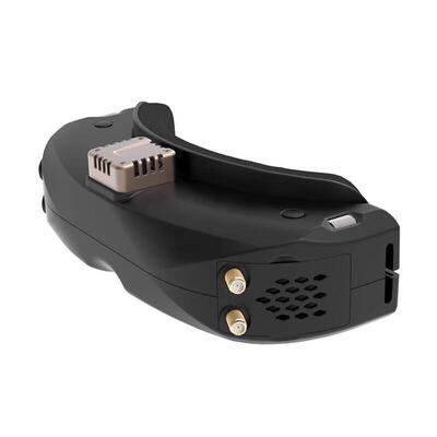 Skyzone SKY 04X PRO 04O V2 眼镜穿越机FPV航模接收机高清视频
