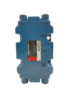 上海华岛液压板式分流集流阀FJL-B20H-SB10H B6H B8H B15H同步阀