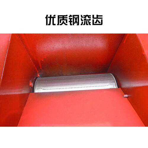 100L2浆渣分离淀粉机 家用商用土豆红薯莲藕磨粉机薯类磨浆机2019