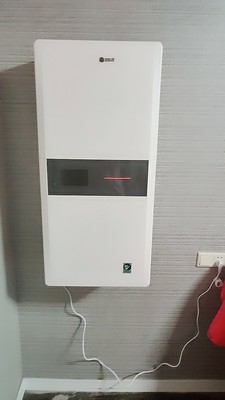 评测分析352新风机G45究竟质量怎么样？352新风机g30和g45区别是？