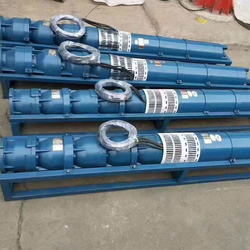 防腐增压不锈钢泵淄博立式水泵博泵科技海水泵淄博兴瑞泵业